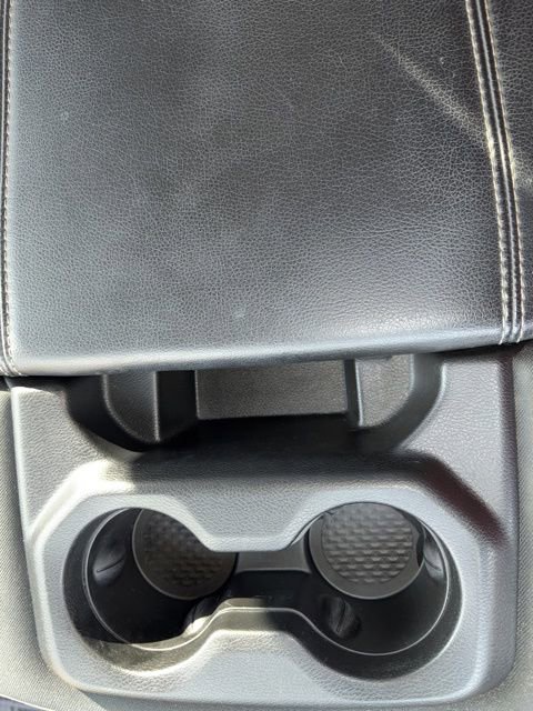 Used 2020 RAM 1500 Big Horn image 20