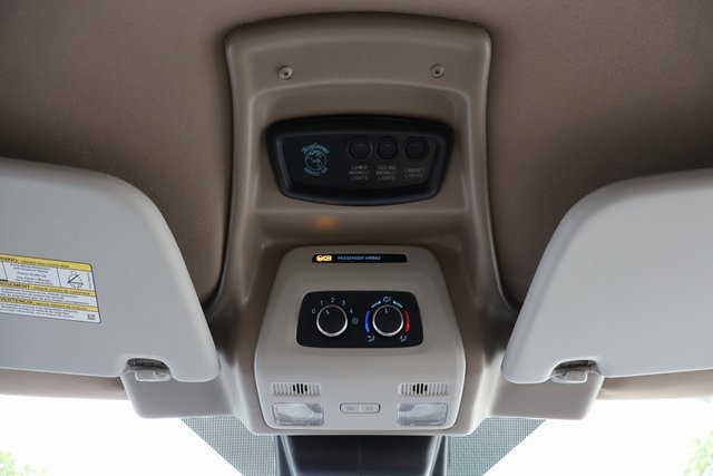 Used 2024 Ford Transit 250 148 High Roof Extended AWD image 37