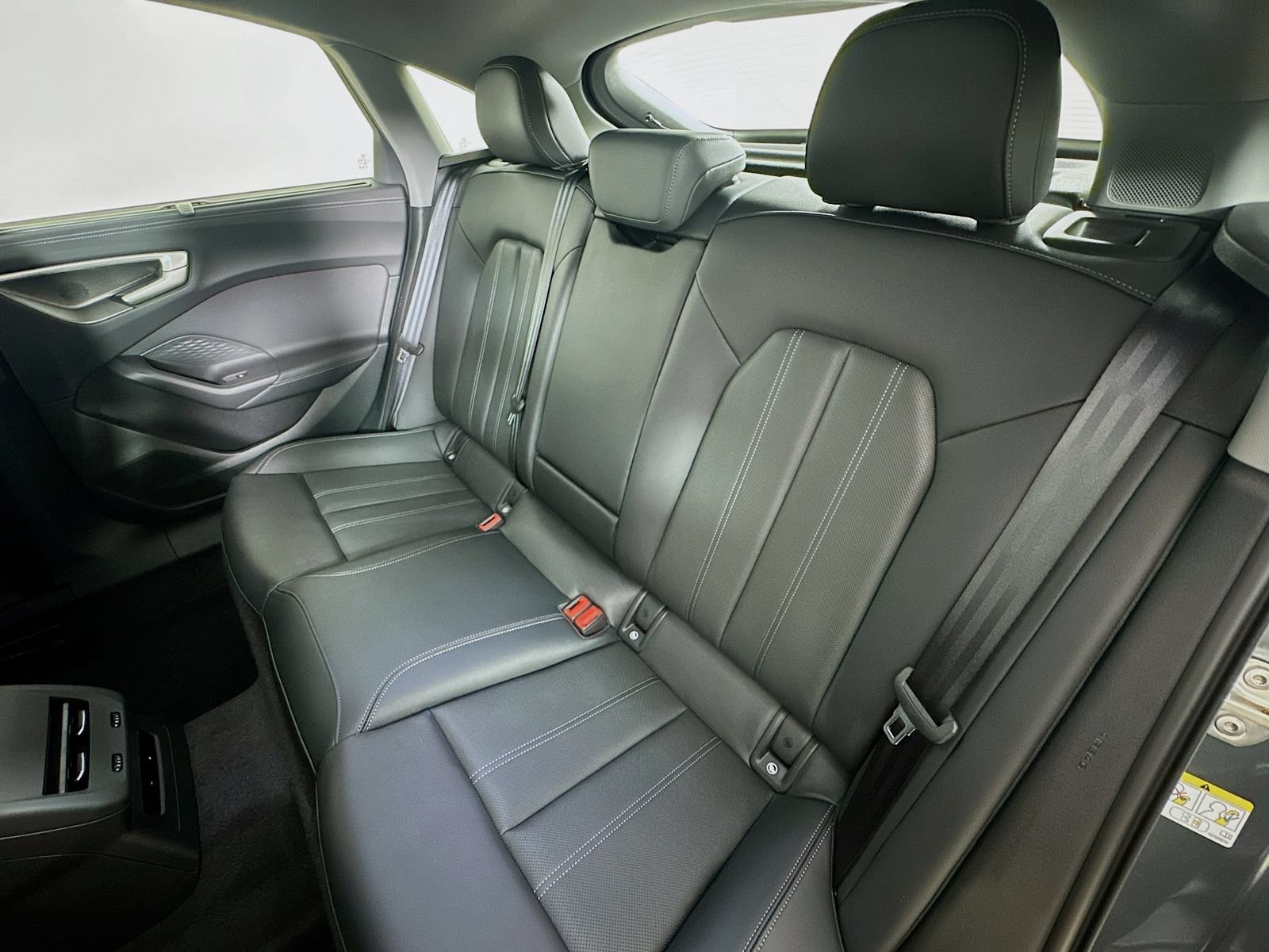 New 2026 Audi A5 2.0T Premium Plus AWD/4WD image 37