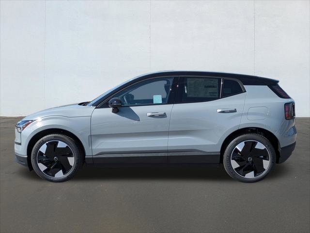 New 2026 Volvo EX30 Plus w/ Climate Package image 3