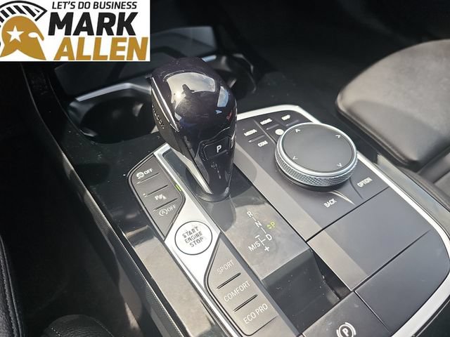 Used 2024 BMW 228i Gran Coupe FWD image 14