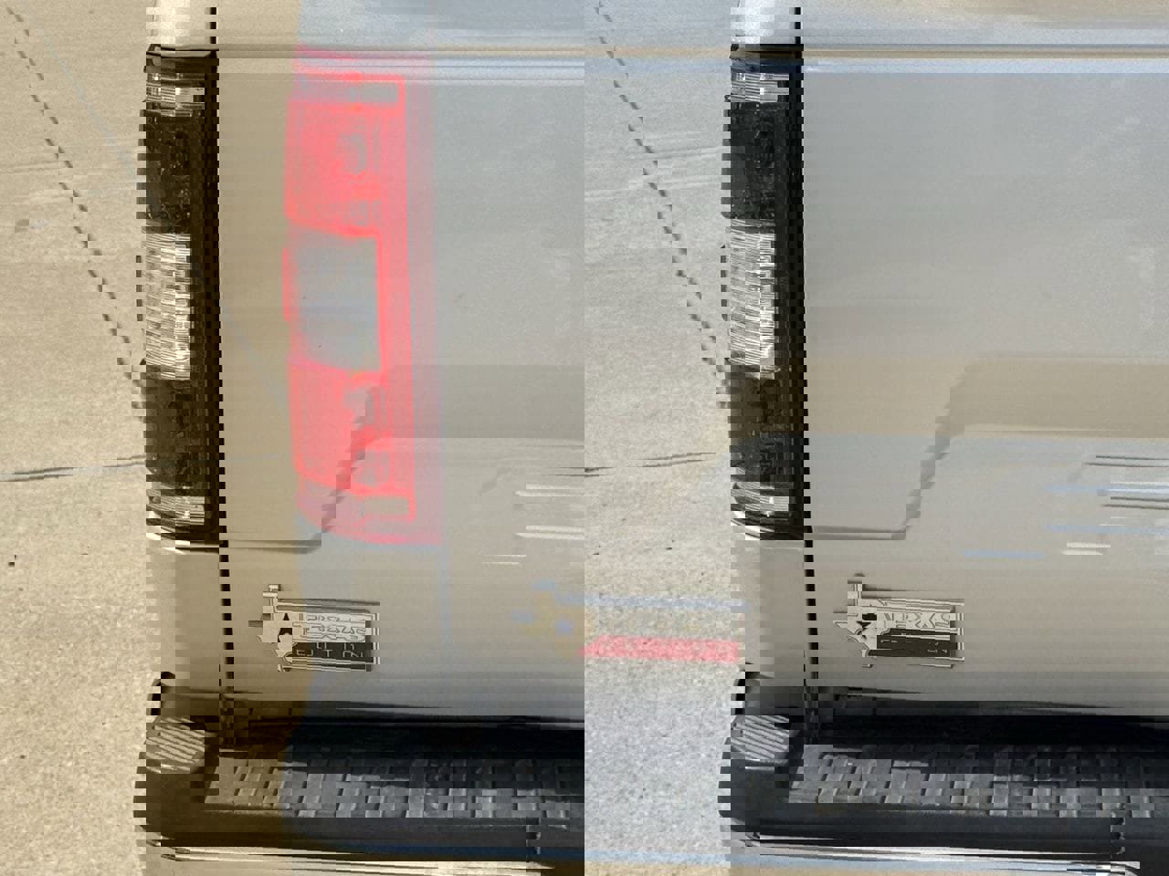 Certified 2018 Ford F150 XLT image 7