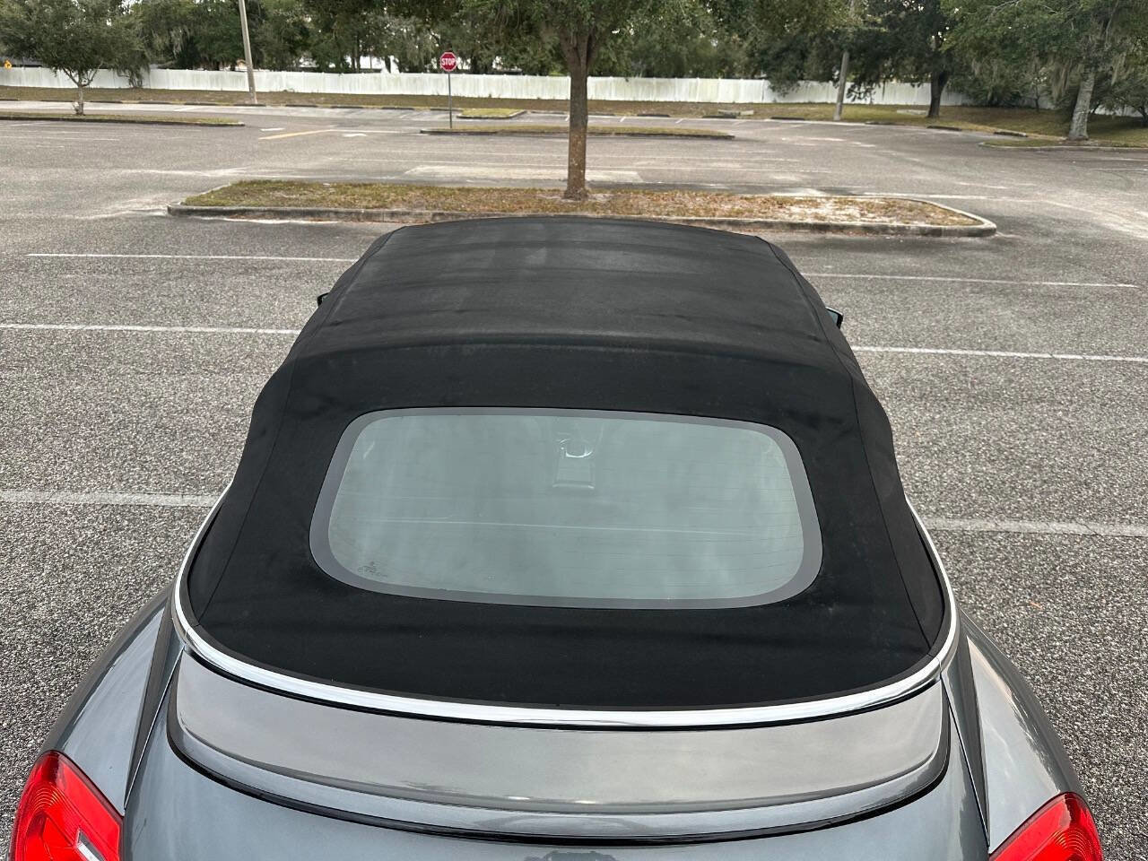 Used 2014 Volkswagen Beetle 1.8T image 10