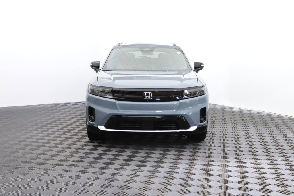 Used 2024 Honda Prologue Elite image 4