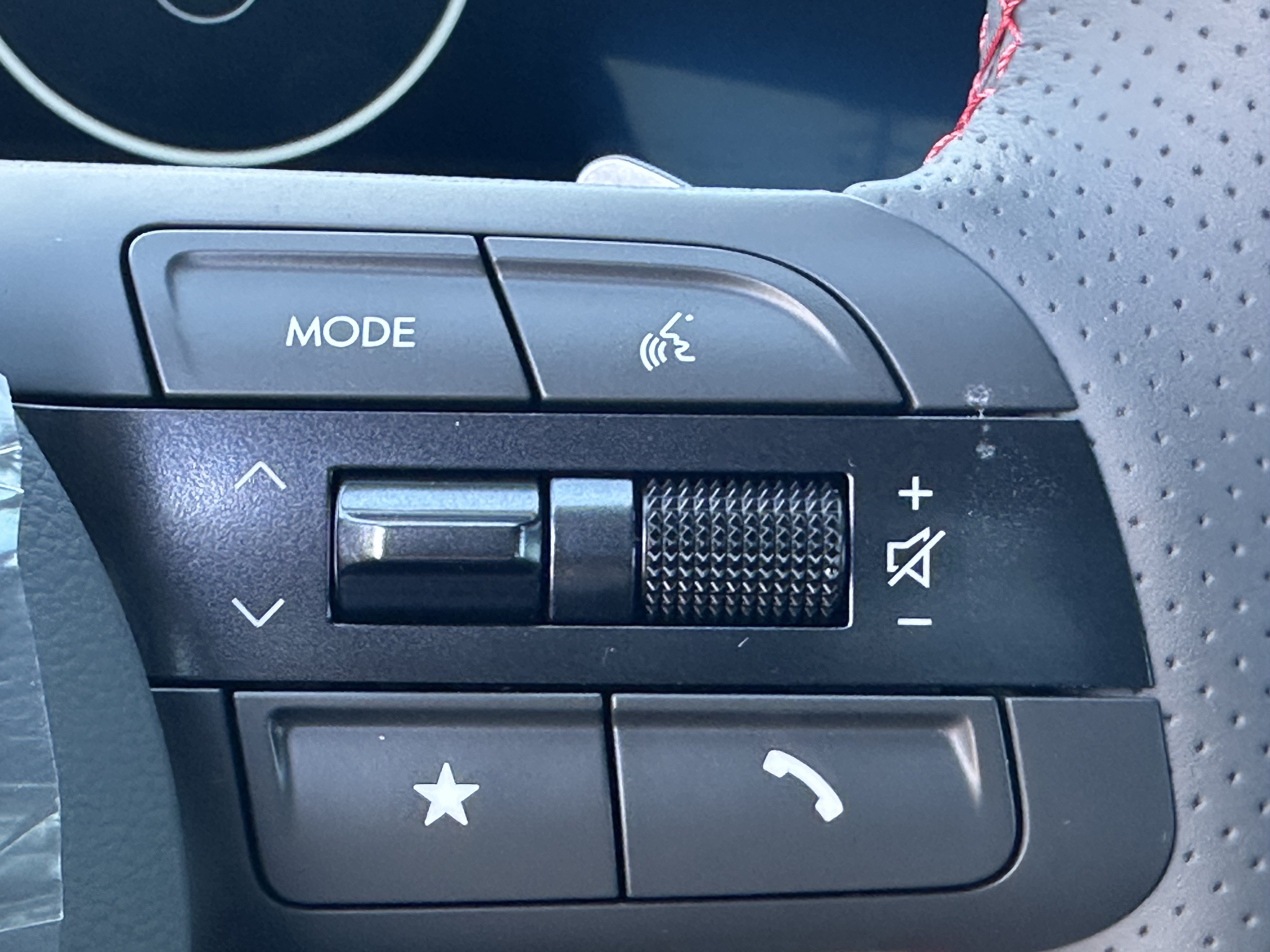 New 2026 Hyundai Sonata N Line FWD image 27