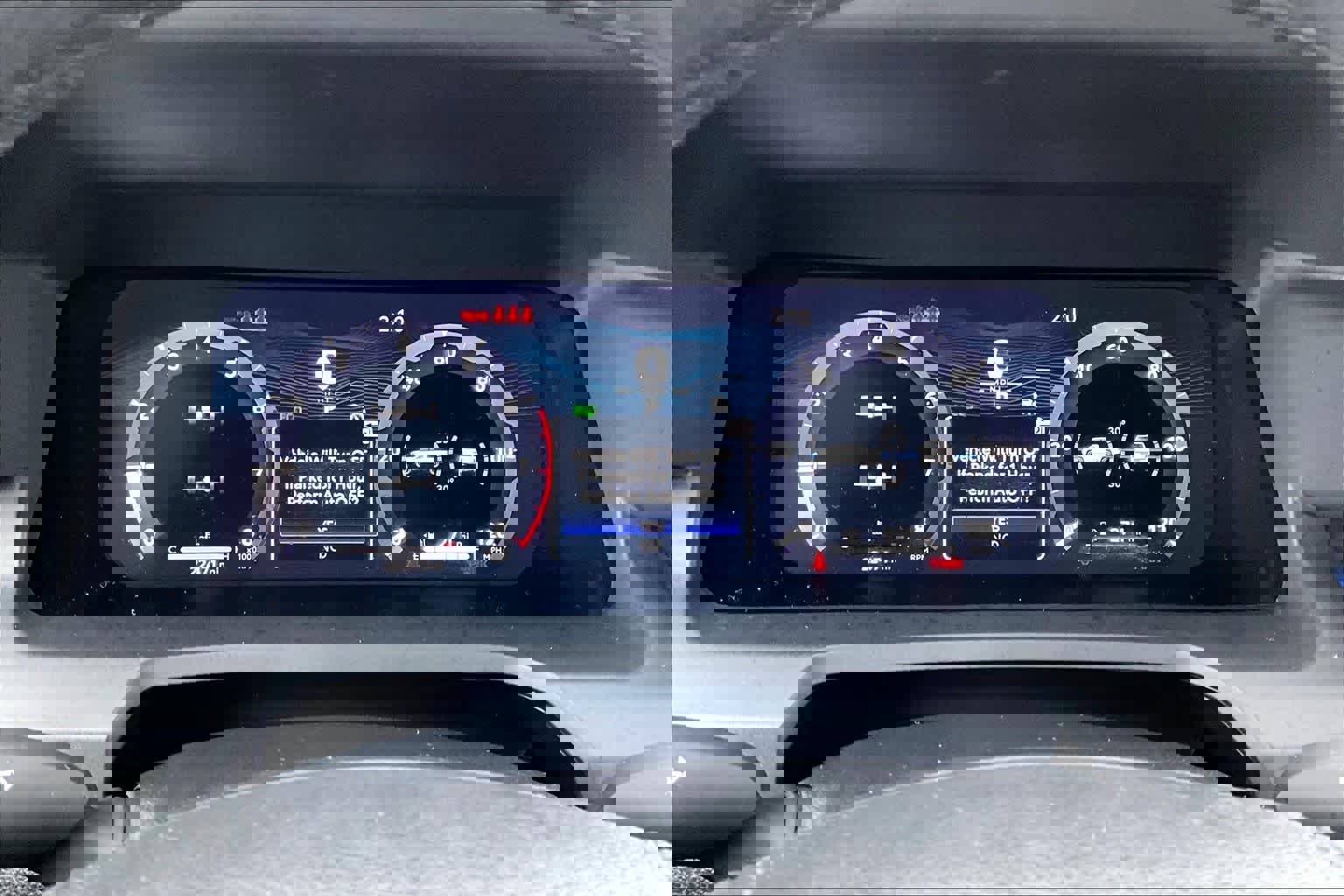 Certified 2025 Toyota Tacoma TRD Off-Road image 25