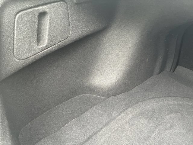 Used 2024 Kia Forte LXS FWD image 42