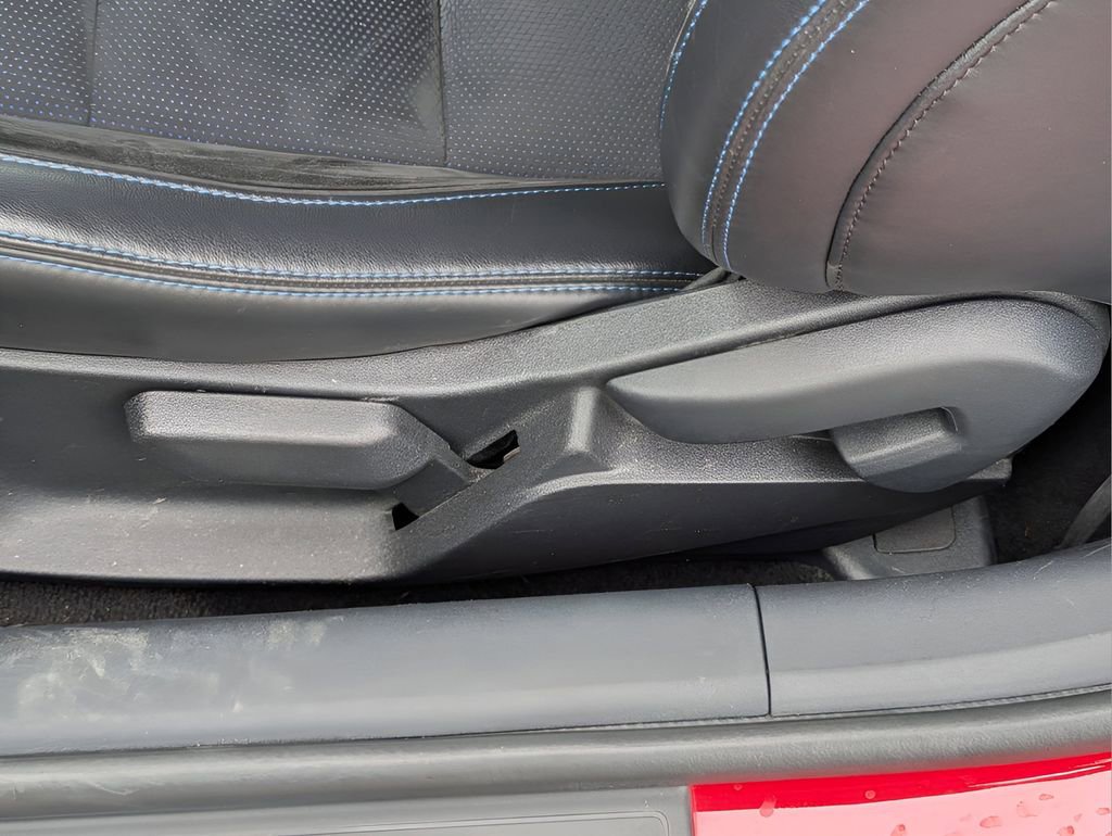 Used 2024 Ford Mustang Dark Horse image 15