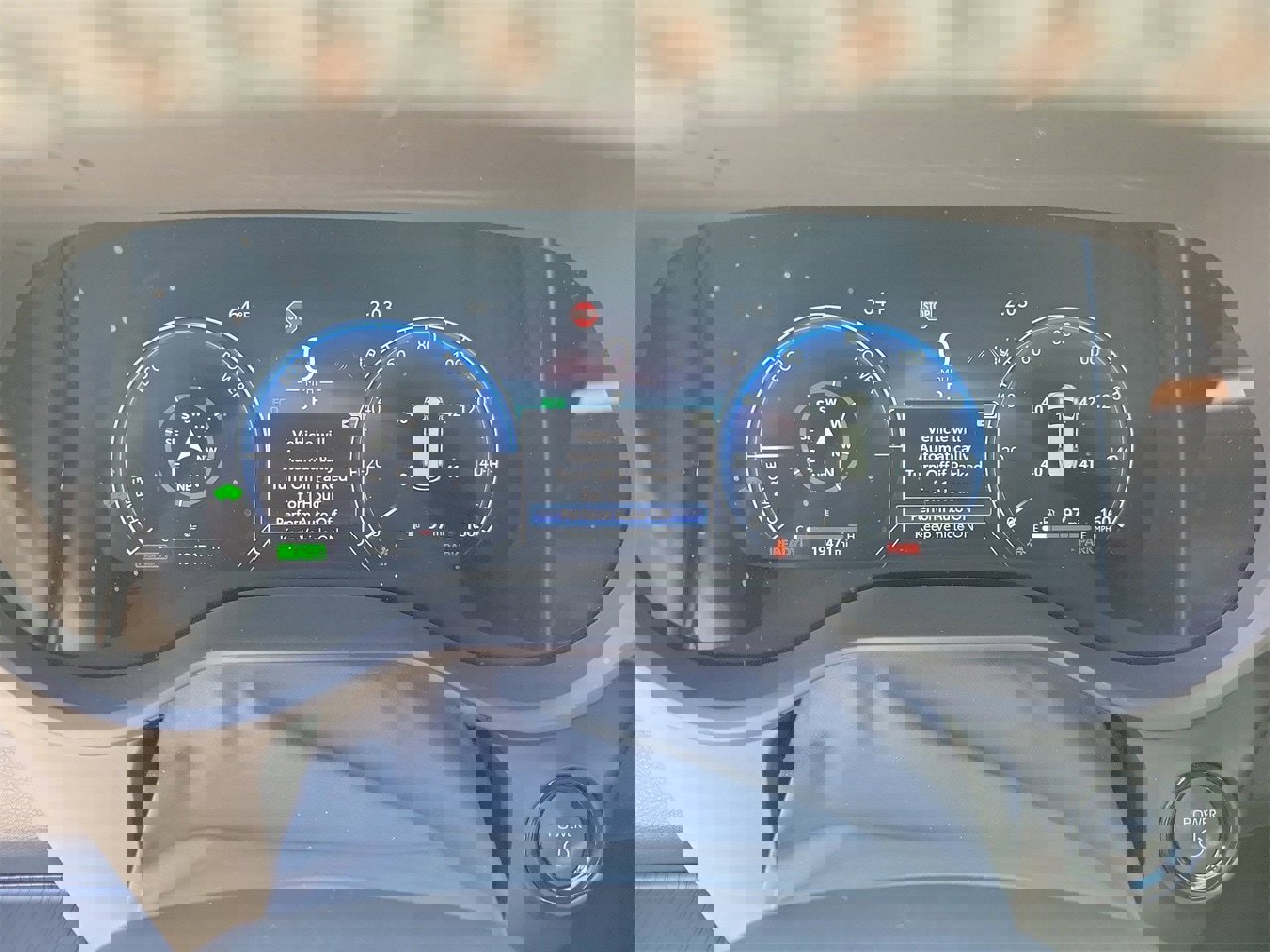 Used 2025 Toyota Sienna Limited image 22