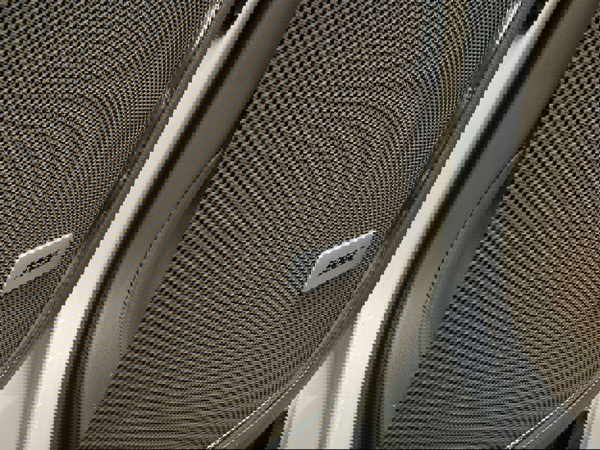 Used 2017 Chevrolet Suburban Premier image 12