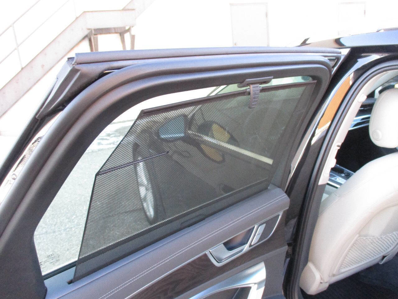 Used 2020 Audi A6 3.0T allroad Prestige image 46