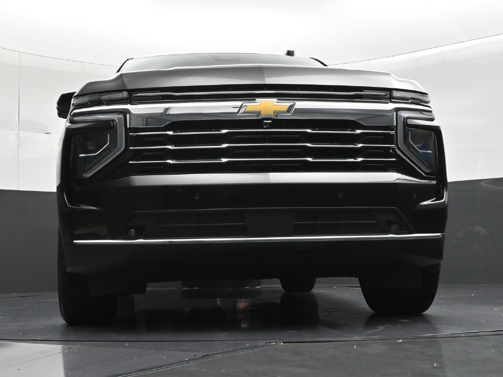 Used 2025 Chevrolet Tahoe LT w/ Comfort Package RWD image 30