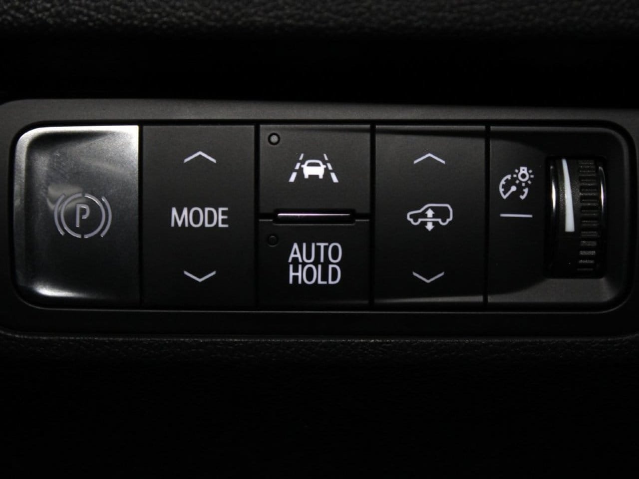 Used 2024 Acura ZDX Type S AWD/4WD image 26