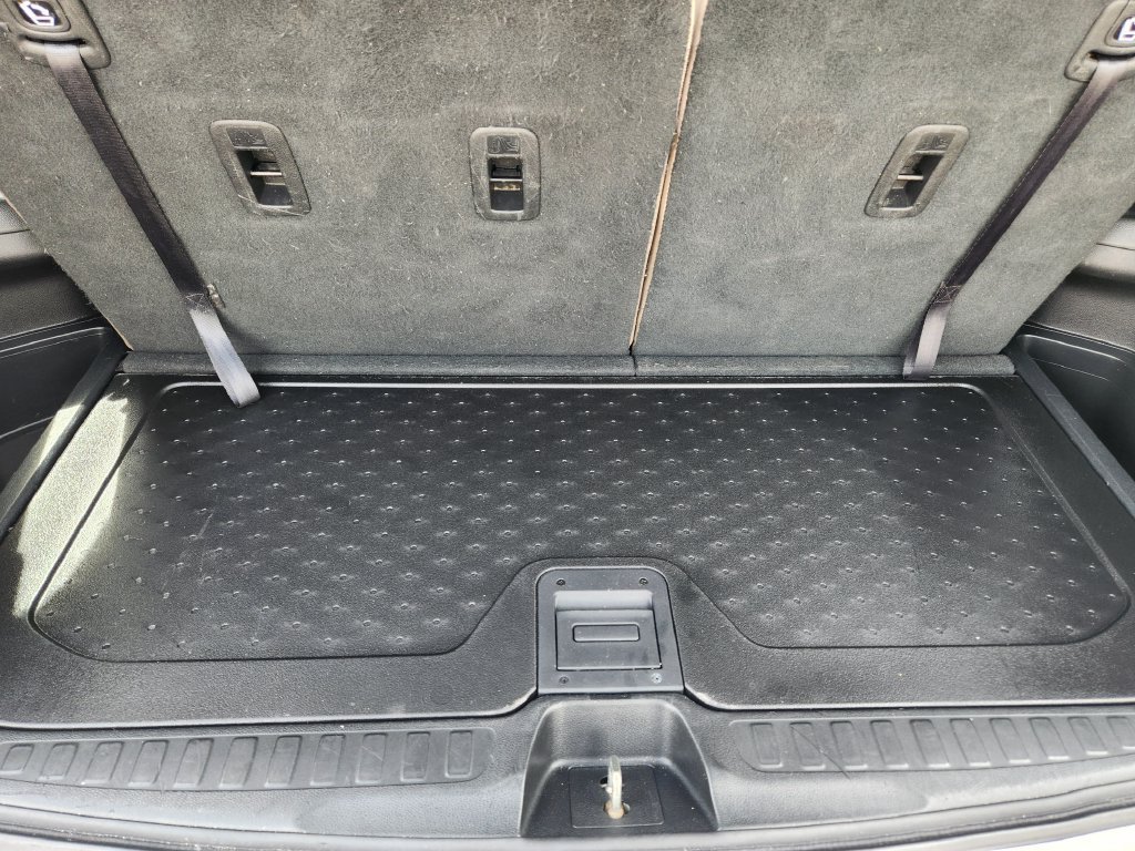 Used 2018 Honda Pilot EX image 24