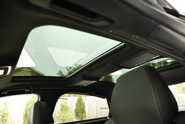 New 2026 Audi S8 image 19