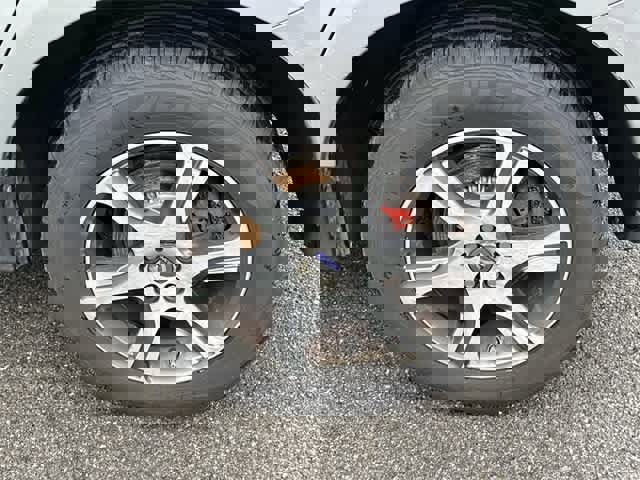 Used 2013 Volvo XC60 T6 image 5