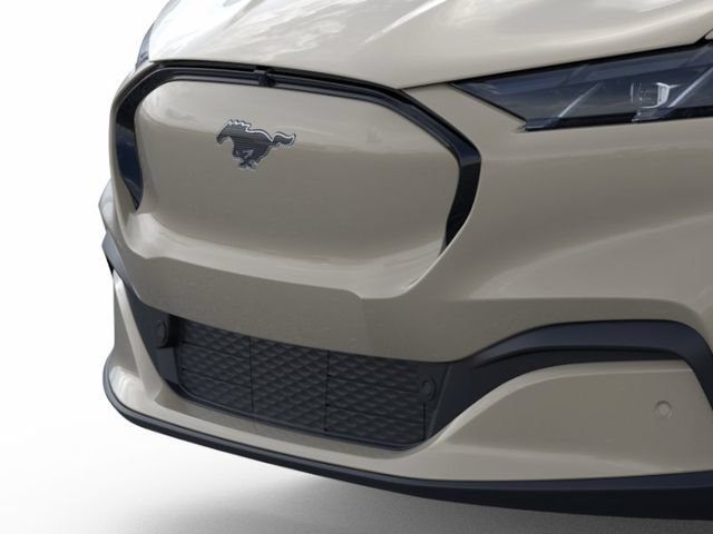 New 2026 Ford Mustang Mach-E Premium w/ Technology Package RWD image 18