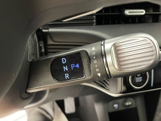 Certified 2023 Hyundai Ioniq 5 SEL w/ Cargo Package AWD/4WD image 11