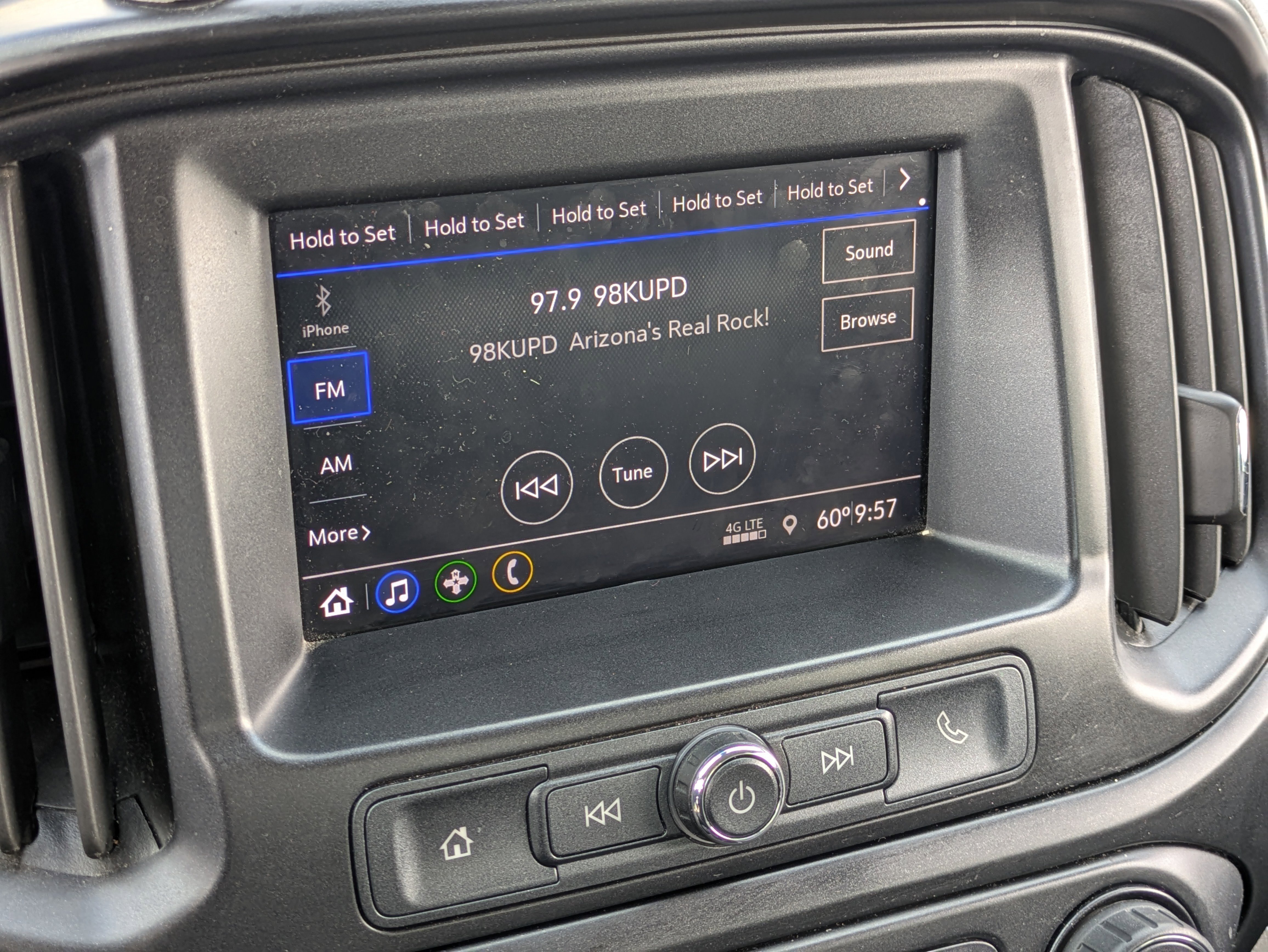 Used 2021 Chevrolet Colorado W/T w/ WT Convenience Package image 21