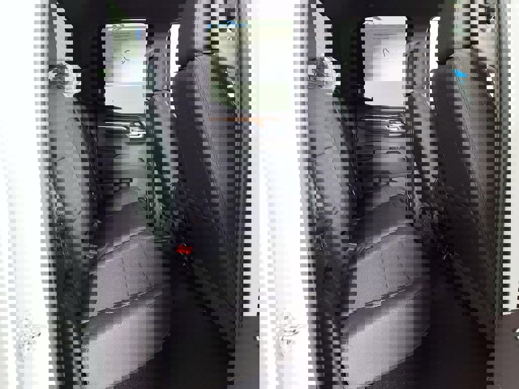 New 2026 GMC Sierra 1500 Elevation w/ Elevation Select Package image 10