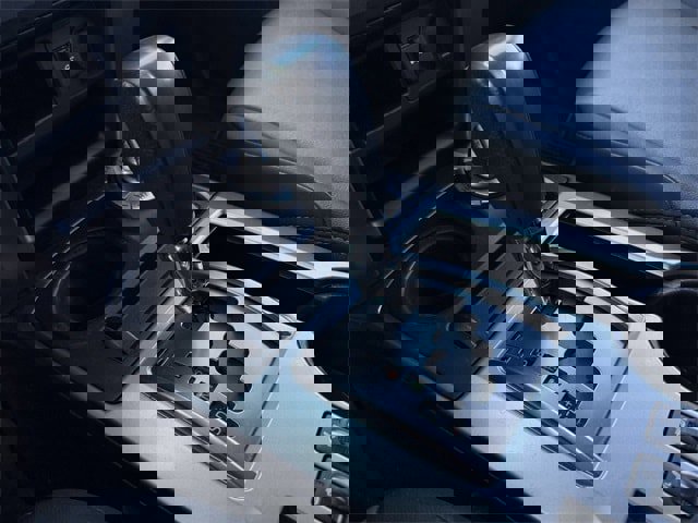 Used 2023 Toyota 4Runner SR5 Premium w/ Moonroof Package image 20