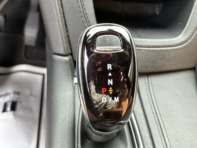 Certified 2023 Cadillac XT5 Premium Luxury image 28