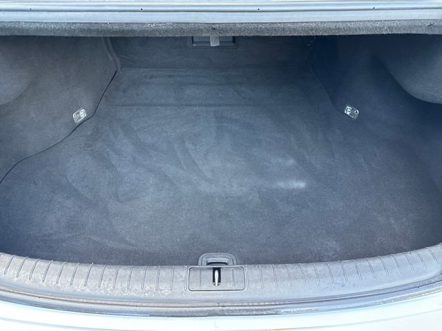 Used 2018 Genesis G80 3.3T Sport image 23