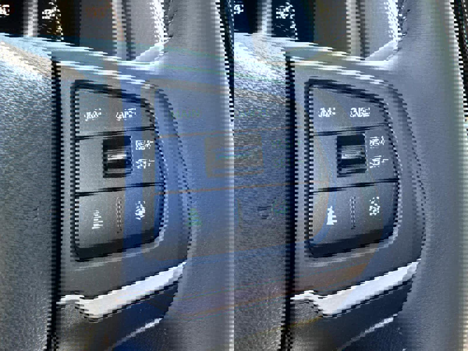 New 2025 Honda Ridgeline RTL+ image 22