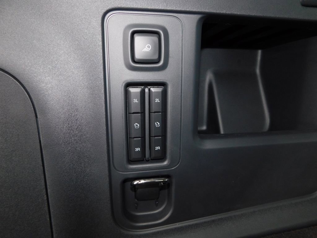 New 2026 Ford Expedition Max Active image 31