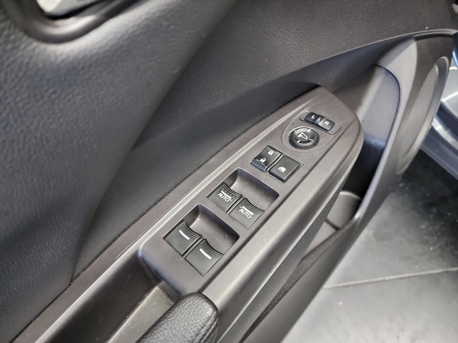 Used 2016 Acura RDX AWD image 14