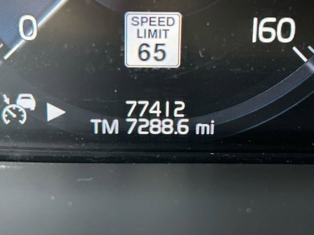 Used 2019 Volvo XC90 T6 Momentum w/ Advanced Package image 12