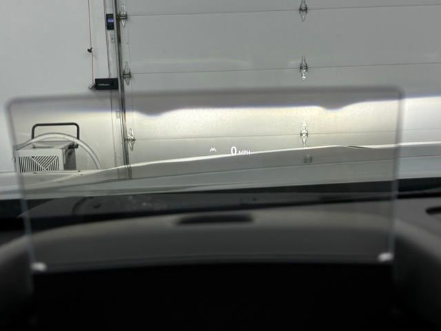 Used 2023 GMC Terrain Denali w/ Denali Premium Package image 24