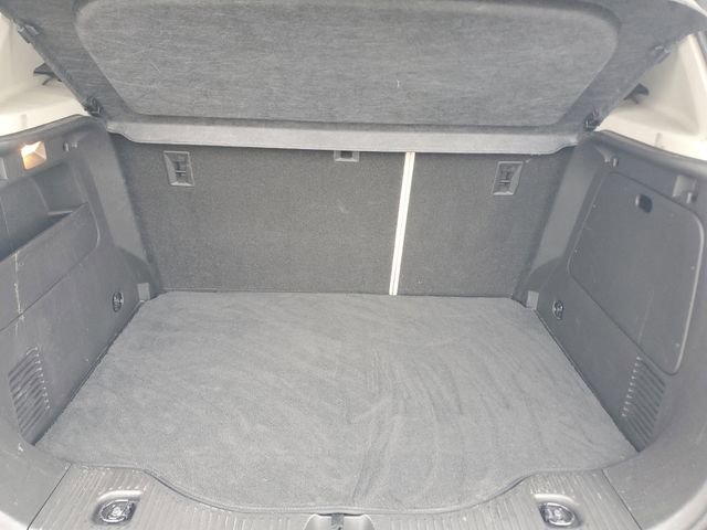 Certified 2019 Buick Encore Essence w/ Experience Buick Package AWD/4WD image 8