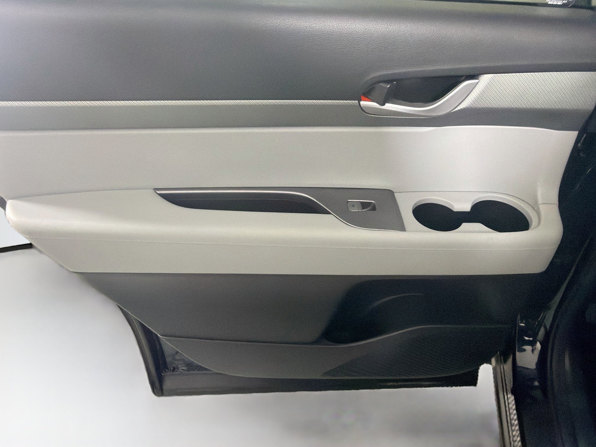 Used 2025 Hyundai Palisade SEL FWD image 25