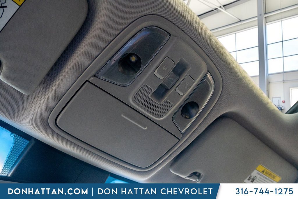 Used 2019 Kia Sportage EX w/ EX Technology Package FWD image 15