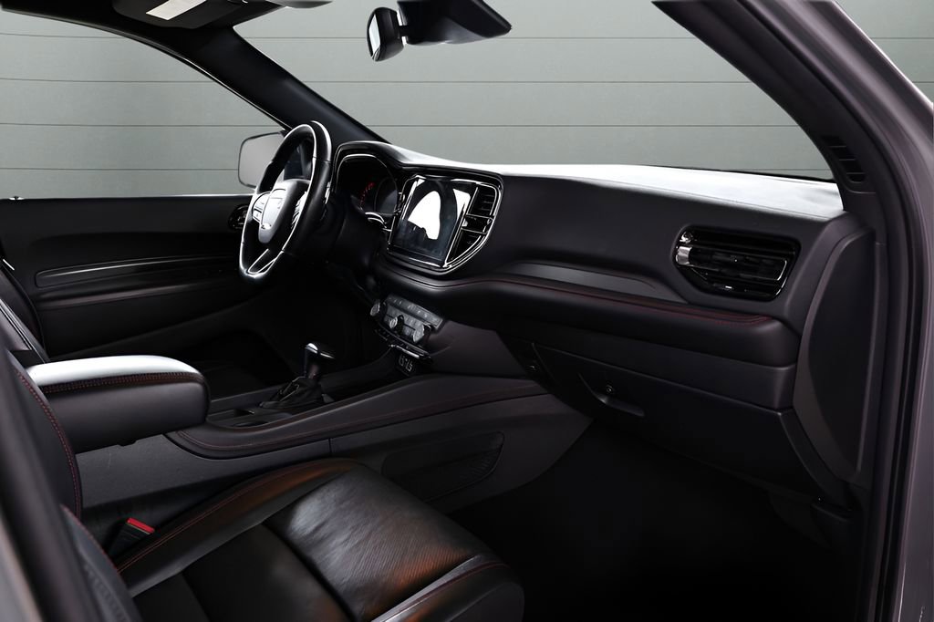 Used 2024 Dodge Durango GT image 71