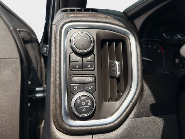 Used 2020 GMC Sierra 1500 AT4 w/ AT4 Premium Package image 30