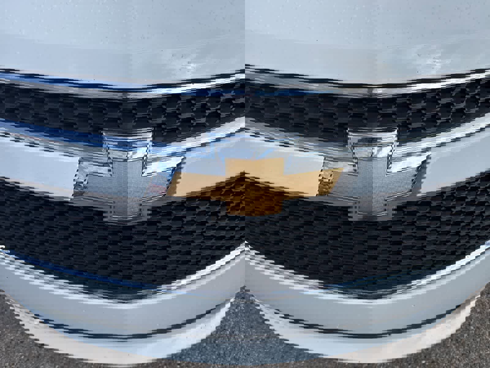 Used 2014 Chevrolet Cruze LTZ w/ Sun, Sound and Sport Package image 11