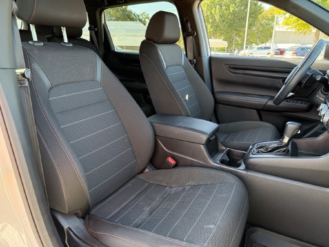 Used 2024 Honda CR-V Sport image 26