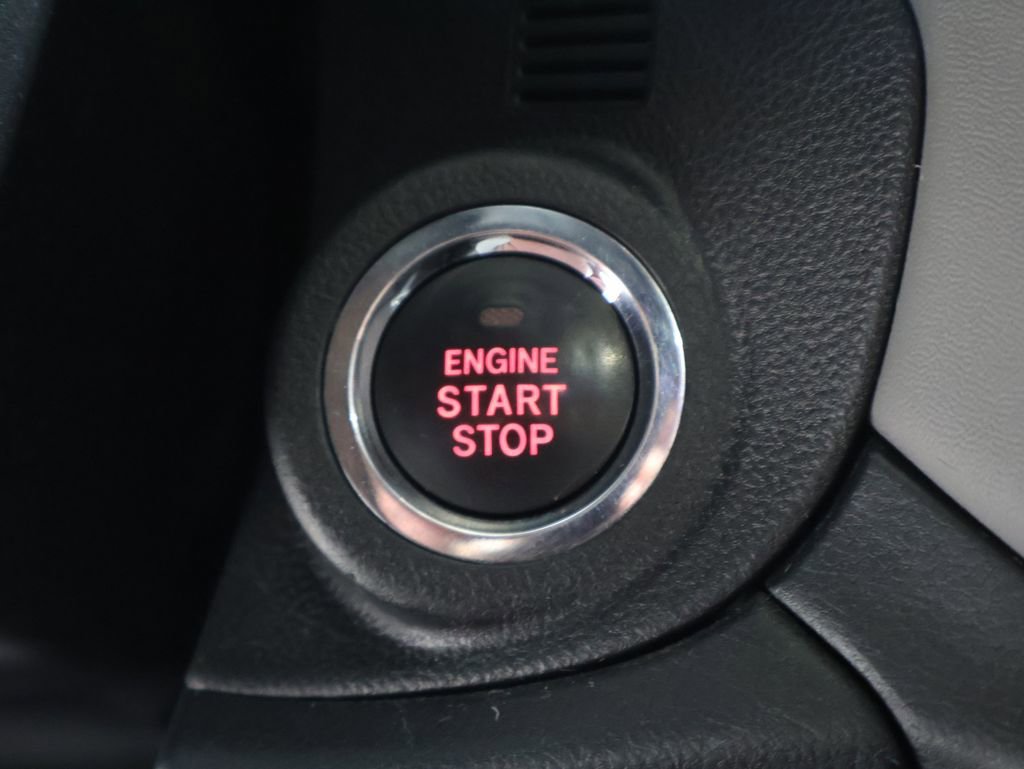 Used 2023 Subaru Outback Premium image 26