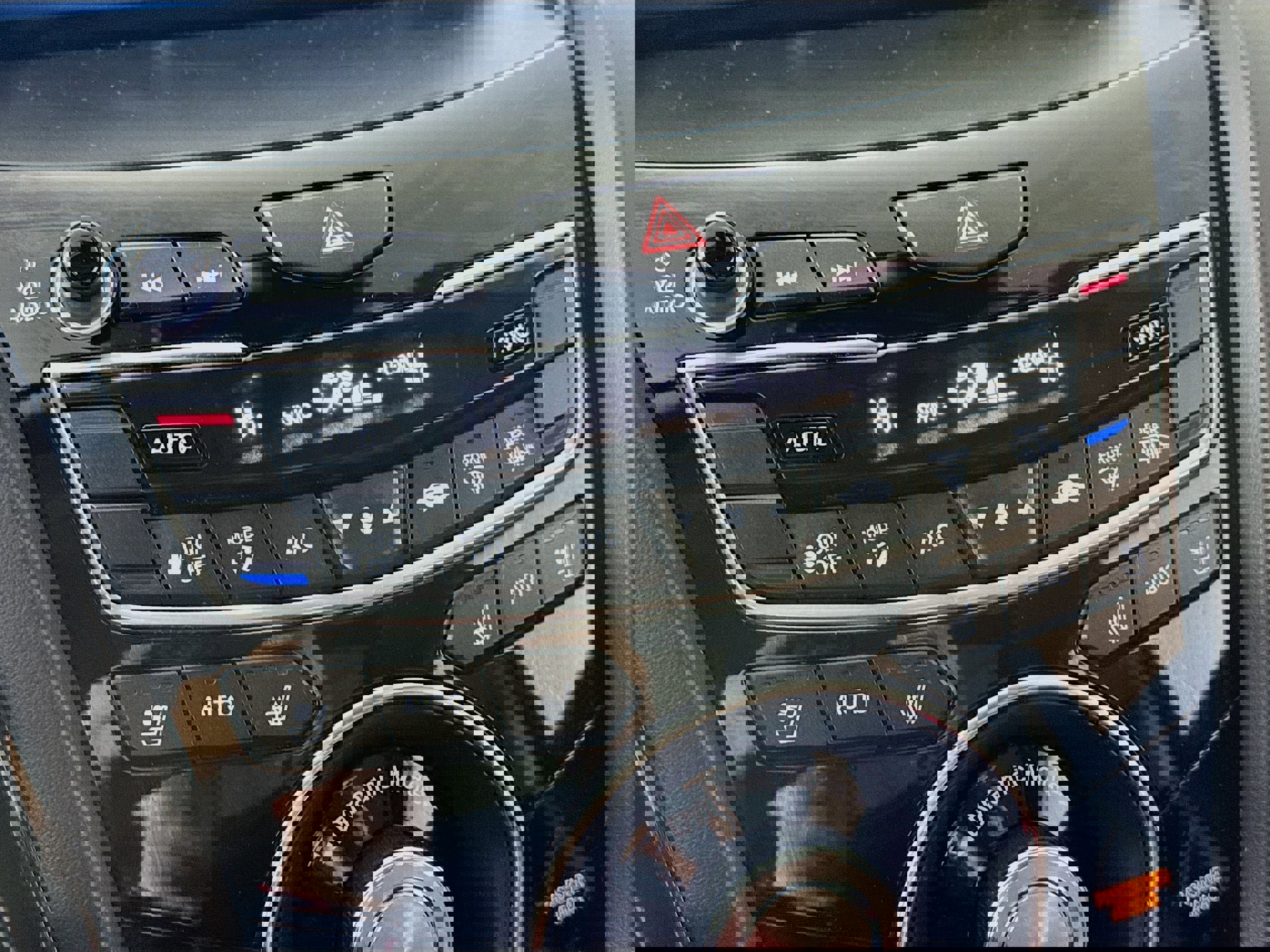 Used 2020 Acura RDX AWD w/ Advance Package image 20