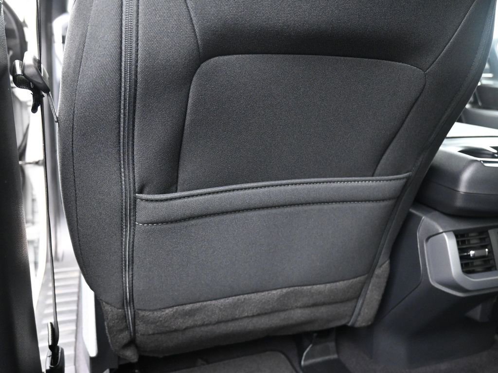 New 2026 Ford F150 XLT w/ Equipment Group 302A MID image 22