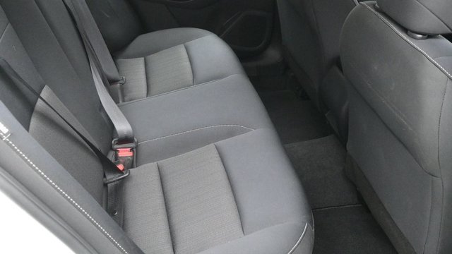 Used 2021 Nissan Altima 2.5 S FWD image 13