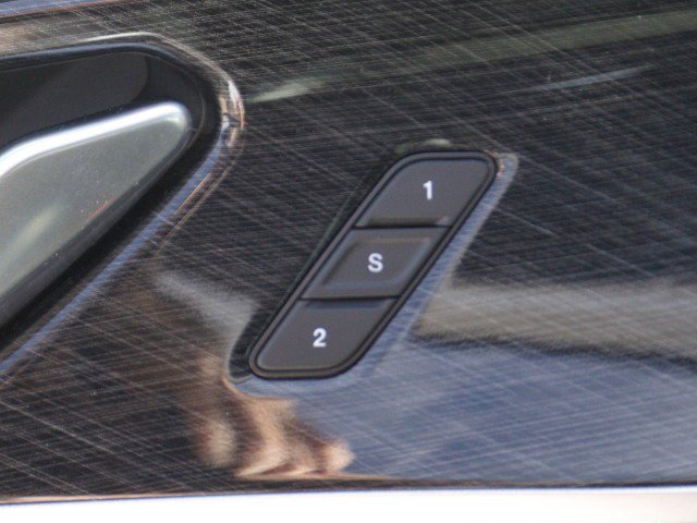 Used 2022 Jeep Grand Cherokee Trailhawk image 14