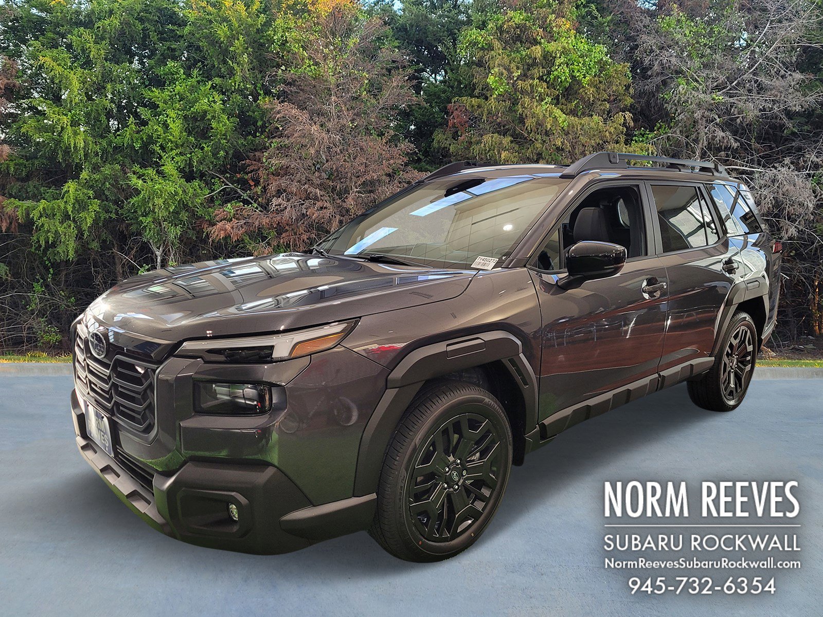 New 2026 Subaru Outback Limited XT