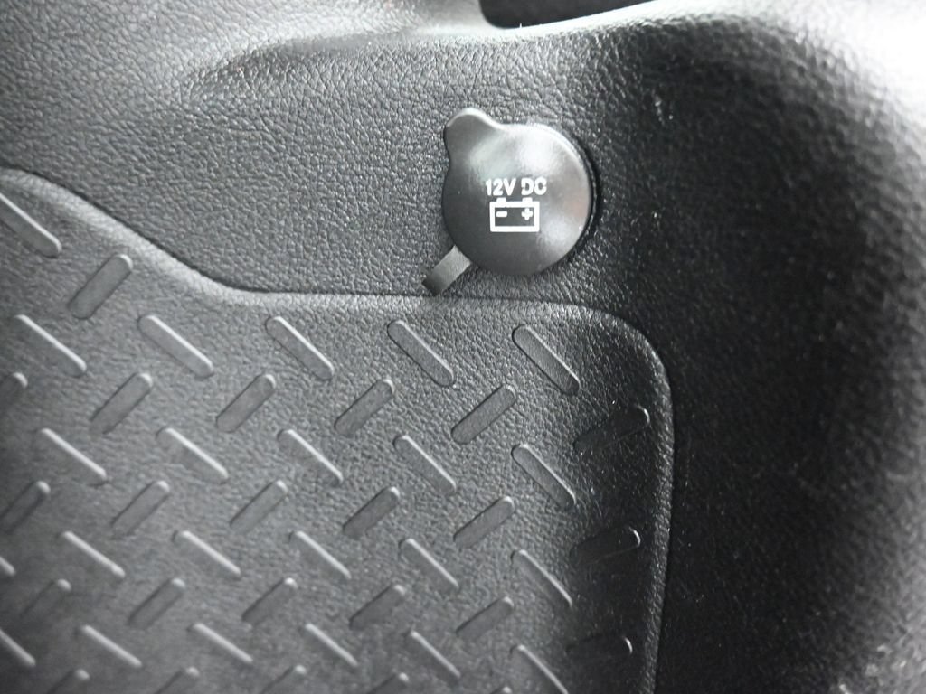 Used 2016 Jeep Wrangler Unlimited Sport AWD/4WD image 35