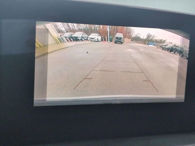 Used 2025 Buick Encore GX Preferred image 14