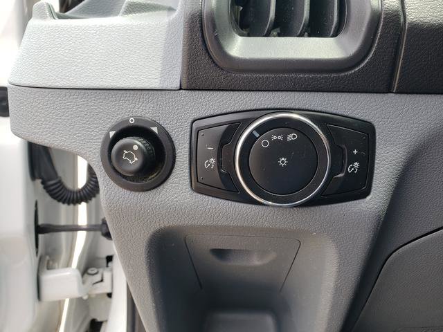 Used 2015 Ford Transit 350 T-350 148 Low Rf 9500 GVWR Sw image 19