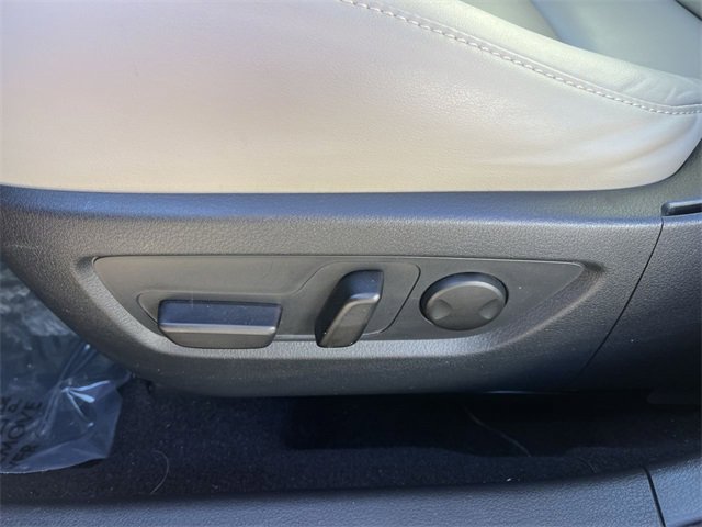 Certified 2023 MAZDA CX-30 AWD 2.5 S w/ Preferred Package image 12