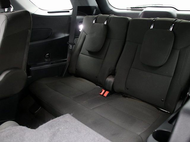 Used 2022 Ford Explorer XLT w/ Class IV Trailer Tow Package image 12